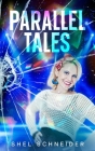 Parallel Tales Cover Image