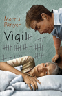 Vigil By Morris Panych Cover Image