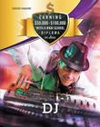 DJ (Earning $50) Cover Image