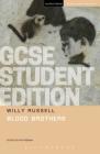 Blood Brothers GCSE Student Edition (Gcse Student Editions) By Willy Russell, Rob Merkin Qc (Introduction by) Cover Image