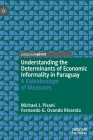Understanding the Determinants of Economic Informality in Paraguay: A Kaleidoscope of Measures Cover Image