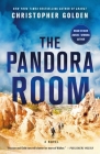 The Pandora Room: A Novel Cover Image