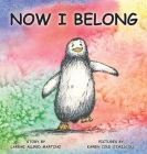 Now I Belong Cover Image