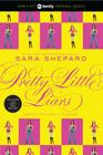 Pretty Little Liars Bind-up #1: Pretty Little Liars and Flawless By Sara Shepard Cover Image