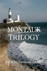 Montauk trilogy Cover Image