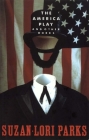 The America Play and Other Works Cover Image