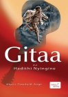 Gitaa na Hadithi Nyingine Cover Image