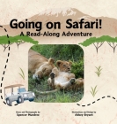 Going on Safari!: A Read-Along Adventure Cover Image