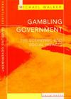 Gambling & Government: The Economic and Social Impacts (Frontlines) Cover Image