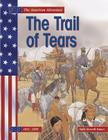 The Trail of Tears Cover Image