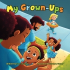 My Grown-Ups Cover Image