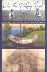 On the Viking Trail: Travels in Scandinavian America By Don Lago Cover Image