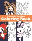 Tibetan Zodiac Signs Coloring Book: with corresponding years and descriptions By Thupten Chakrishar Cover Image