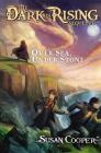 Over Sea, Under Stone (The Dark Is Rising Sequence #1) Cover Image