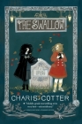 The Swallow: A Ghost Story Cover Image