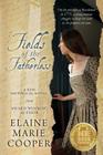 Fields of the Fatherless By Elaine Marie Cooper Cover Image
