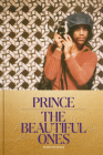 The Beautiful Ones (Spanish Edition) By Prince Cover Image