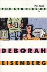 The Stories (So Far) of Deborah Eisenberg Cover Image