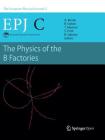 The Physics of the B Factories Cover Image