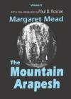 Mountain Arapesh Cover Image