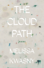 The Cloud Path: Poems Cover Image