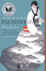 Pachinko (National Book Award Finalist) By Min Jin Lee Cover Image