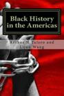 Black History in the Americas: lesson plans for the Black Experience Cover Image