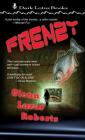 Frenzy By Glenn Lazar Roberts Cover Image