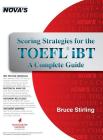 Scoring Strategies for the TOEFL iBT A Complete Guide Cover Image