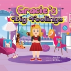 Gracie's Big Feelings Cover Image