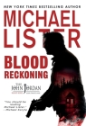 Blood Reckoning Cover Image