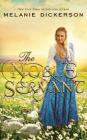 The Noble Servant By Melanie Dickerson, Jude Mason (Read by) Cover Image