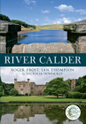 River Calder Cover Image