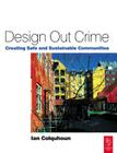 Design Out Crime Cover Image