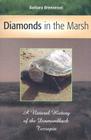 Diamonds in the Marsh: A Natural History of the Diamondback Terrapin Cover Image