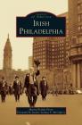 Irish Philadelphia Cover Image