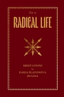 For a Radical Life Cover Image