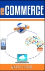 eCommerce: comércio eletrônico Cover Image