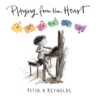 Playing from the Heart Cover Image