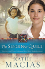 The Singing Quilt Cover Image