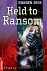 Held to Ransom Cover Image