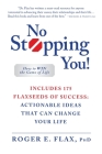 No Stopping You!: How to Win the Game of Life Cover Image