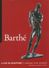 Barthé: A Life in Sculpture Cover Image