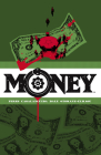 Money Cover Image