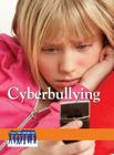 Cyberbullying (Issues That Concern You) Cover Image