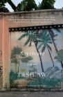 We, the Survivors: A Novel By Tash Aw Cover Image