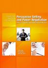 Persuasive Selling and Power Negotiation: Develop Unstoppable Sales Skills and Close Any Deal [With CDROM and Bonus DVD] (Made for Success Collections) By Made for Success, Brian Tracy (Read by), Zig Ziglar (Read by) Cover Image