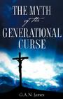 The Myth of the Generational Curse Cover Image
