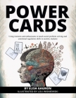 Power Cards: Using Interests and Enthusiasms to Teach Social Problem Solving and Emotional Regulation Skills to Autistic Students By Elisa Gagnon, Lou Wisniewski (Illustrator) Cover Image