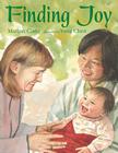 Finding Joy By Marion Coste, Yong Chen (Illustrator) Cover Image
